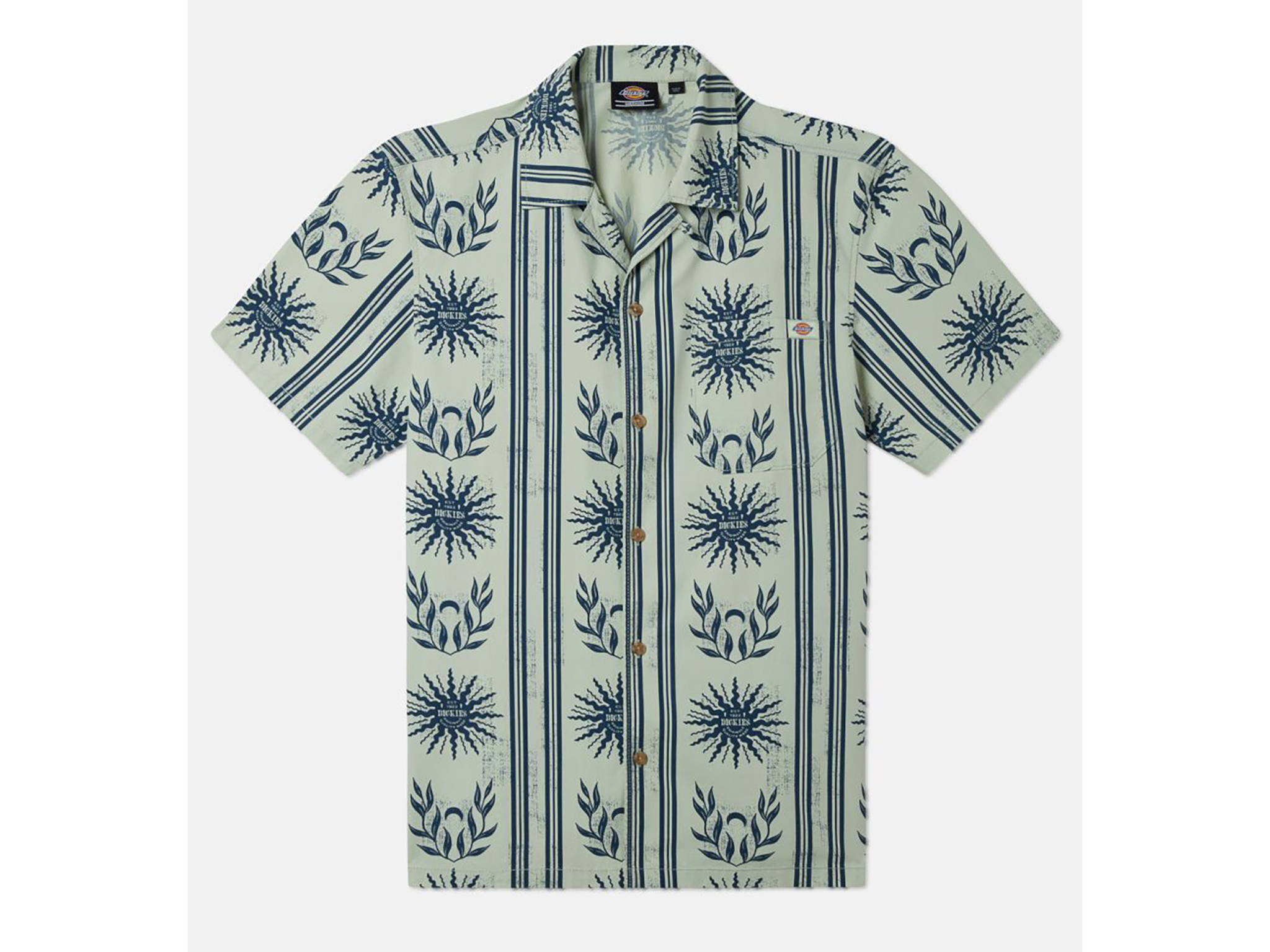 Mens summer clearance shirts short sleeve